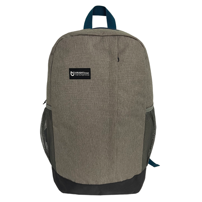 Uright Daily Back Pack